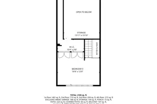 2439 Boston St, Baltimore, MD 21224 - Photo 78