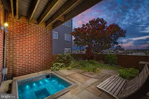 2439 Boston St, Baltimore, MD 21224 - Photo 2