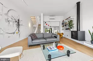 2439 Boston St, Baltimore, MD 21224 - Photo 50