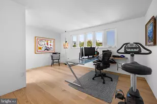2439 Boston St, Baltimore, MD 21224 - Photo 36