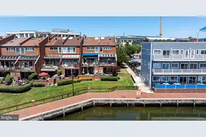 2439 Boston Street, Baltimore, MD 21224 - Photo 70