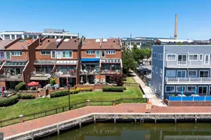2439 Boston St, Baltimore, MD 21224 - Photo 70