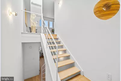 2439 Boston Street, Baltimore, MD 21224 - Photo 34
