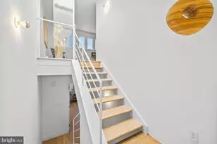 2439 Boston St, Baltimore, MD 21224 - Photo 34
