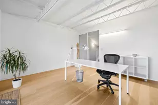 2439 Boston St, Baltimore, MD 21224 - Photo 42