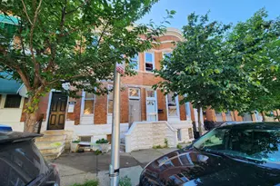 1231 N Luzerne Ave, Baltimore, MD 21213 - Photo 2