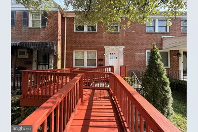 909 E Lake Avenue #1, Baltimore, MD 21212 - Photo 44