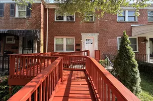 909 E Lake Ave, Baltimore, MD 21212 - Photo 44