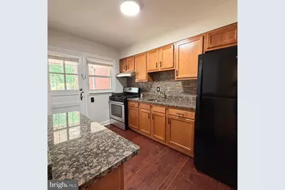 909 E Lake Avenue #1, Baltimore, MD 21212 - Photo 32