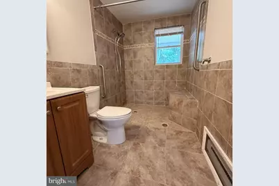909 E Lake Avenue #1, Baltimore, MD 21212 - Photo 22