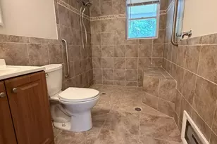 909 E Lake Ave, Baltimore, MD 21212 - Photo 22