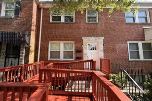 909 E Lake Ave, Baltimore, MD 21212 - Photo 52