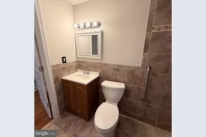 909 E Lake Avenue #1, Baltimore, MD 21212 - Photo 26