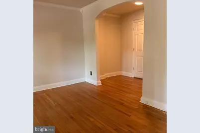909 E Lake Avenue #1, Baltimore, MD 21212 - Photo 14