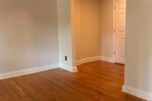 909 E Lake Ave, Baltimore, MD 21212 - Photo 14