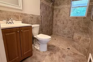 909 E Lake Ave, Baltimore, MD 21212 - Photo 20