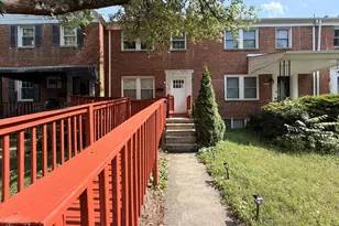 909 E Lake Ave, Baltimore, MD 21212 - Photo 42