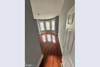 2107 Westwood Avenue, Baltimore, MD 21217 - Photo 22