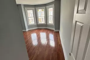 2107 Westwood Ave, Baltimore, MD 21217 - Photo 22