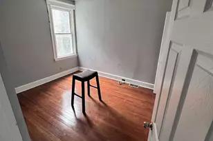 2107 Westwood Ave, Baltimore, MD 21217 - Photo 16