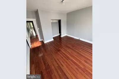 2107 Westwood Avenue, Baltimore, MD 21217 - Photo 20