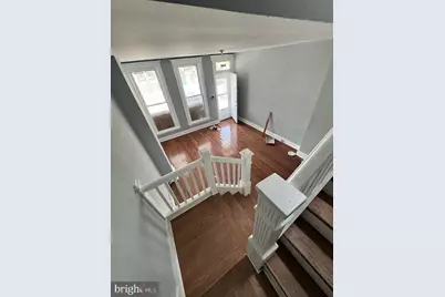 2107 Westwood Avenue, Baltimore, MD 21217 - Photo 6
