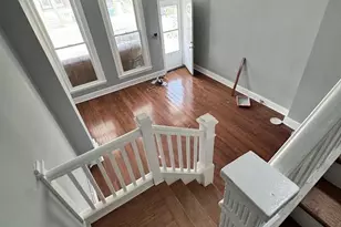 2107 Westwood Ave, Baltimore, MD 21217 - Photo 6