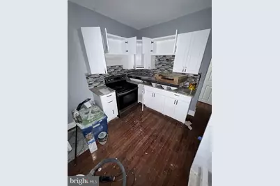 2107 Westwood Avenue, Baltimore, MD 21217 - Photo 8