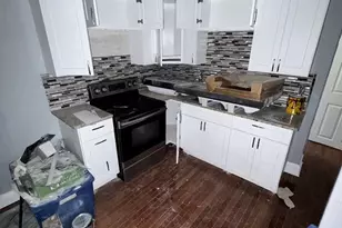 2107 Westwood Ave, Baltimore, MD 21217 - Photo 8