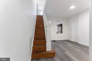 2542 W Fayette Street W, Baltimore, MD 21223 - Photo 6
