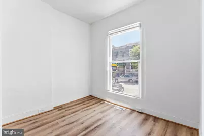 2542 W Fayette Street W, Baltimore, MD 21223 - Photo 4