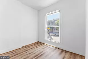 2542 W Fayette Street W, Baltimore, MD 21223 - Photo 4