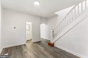 2542 W Fayette Street W, Baltimore, MD 21223 - Photo 8