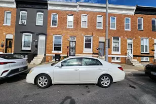 20 S Catherine St, Baltimore, MD 21223 - Photo 2