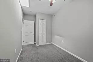 425 Ilchester Ave, Baltimore, MD 21218 - Photo 22