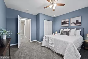 425 Ilchester Ave, Baltimore, MD 21218 - Photo 14