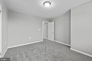 425 Ilchester Ave, Baltimore, MD 21218 - Photo 20