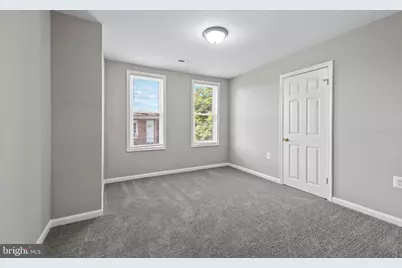 425 Ilchester Avenue, Baltimore, MD 21218 - Photo 18