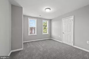 425 Ilchester Ave, Baltimore, MD 21218 - Photo 18