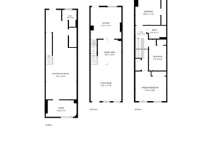 425 Ilchester Ave, Baltimore, MD 21218 - Photo 32