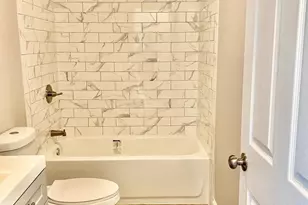 6537 Baltimore Ave, Baltimore, MD 21222 - Photo 14