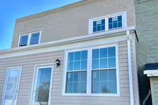 6537 Baltimore Ave, Baltimore, MD 21222 - Photo 2