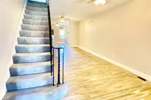 6537 Baltimore Ave, Baltimore, MD 21222 - Photo 4