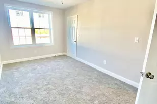 6537 Baltimore Ave, Baltimore, MD 21222 - Photo 10