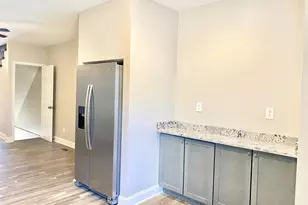 6537 Baltimore Ave, Baltimore, MD 21222 - Photo 8