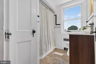 3906 Yolando Rd, Baltimore, MD 21218 - Photo 20