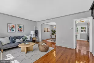 3906 Yolando Rd, Baltimore, MD 21218 - Photo 2