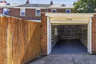 3906 Yolando Rd, Baltimore, MD 21218 - Photo 30