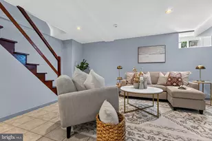 3906 Yolando Rd, Baltimore, MD 21218 - Photo 22