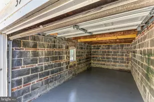 3906 Yolando Rd, Baltimore, MD 21218 - Photo 28